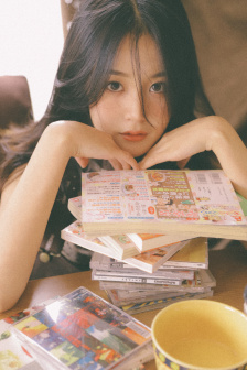 all27漫画